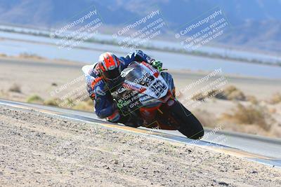 media/Dec-06-2024-CVMA Friday Practice (Fri) [[e1d1c5d4fc]]/1-Group1/Session 3 (Turn 9 Inside)/